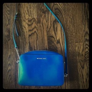 Michael Kors crossbody❤️❤️